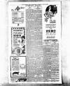 Coventry Evening Telegraph Saturday 30 July 1921 Page 4