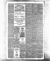 Coventry Evening Telegraph Saturday 30 July 1921 Page 6