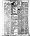 Coventry Evening Telegraph Wednesday 03 August 1921 Page 4