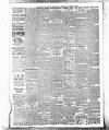 Coventry Evening Telegraph Thursday 04 August 1921 Page 2