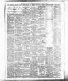 Coventry Evening Telegraph Thursday 04 August 1921 Page 3