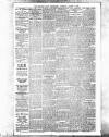 Coventry Evening Telegraph Saturday 06 August 1921 Page 2