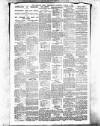 Coventry Evening Telegraph Saturday 06 August 1921 Page 3