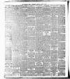 Coventry Evening Telegraph Monday 08 August 1921 Page 2