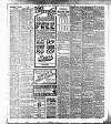 Coventry Evening Telegraph Friday 12 August 1921 Page 4