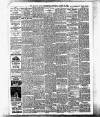 Coventry Evening Telegraph Saturday 13 August 1921 Page 2