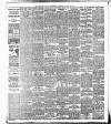 Coventry Evening Telegraph Tuesday 16 August 1921 Page 2