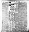 Coventry Evening Telegraph Tuesday 16 August 1921 Page 4