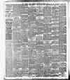 Coventry Evening Telegraph Wednesday 17 August 1921 Page 2