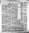 Coventry Evening Telegraph Wednesday 17 August 1921 Page 3