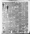Coventry Evening Telegraph Friday 19 August 1921 Page 2