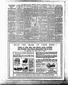 Coventry Evening Telegraph Thursday 01 September 1921 Page 4
