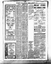 Coventry Evening Telegraph Thursday 29 September 1921 Page 5