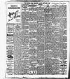 Coventry Evening Telegraph Friday 02 September 1921 Page 2
