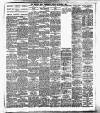 Coventry Evening Telegraph Friday 02 September 1921 Page 3
