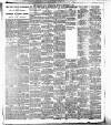 Coventry Evening Telegraph Tuesday 06 September 1921 Page 3