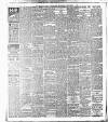 Coventry Evening Telegraph Wednesday 07 September 1921 Page 2