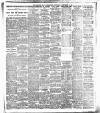 Coventry Evening Telegraph Wednesday 07 September 1921 Page 3