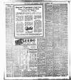 Coventry Evening Telegraph Wednesday 07 September 1921 Page 4