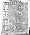 Coventry Evening Telegraph Friday 09 September 1921 Page 2