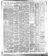 Coventry Evening Telegraph Friday 09 September 1921 Page 3