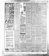 Coventry Evening Telegraph Friday 09 September 1921 Page 4