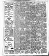 Coventry Evening Telegraph Thursday 15 September 1921 Page 2