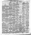 Coventry Evening Telegraph Thursday 15 September 1921 Page 3