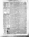 Coventry Evening Telegraph Saturday 17 September 1921 Page 2