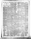 Coventry Evening Telegraph Saturday 17 September 1921 Page 3