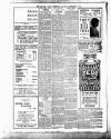 Coventry Evening Telegraph Saturday 17 September 1921 Page 4