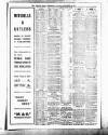 Coventry Evening Telegraph Saturday 17 September 1921 Page 5