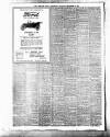 Coventry Evening Telegraph Saturday 17 September 1921 Page 6