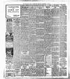 Coventry Evening Telegraph Monday 19 September 1921 Page 2