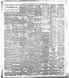 Coventry Evening Telegraph Monday 19 September 1921 Page 3
