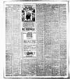Coventry Evening Telegraph Monday 19 September 1921 Page 4