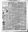 Coventry Evening Telegraph Tuesday 20 September 1921 Page 2