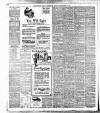Coventry Evening Telegraph Tuesday 20 September 1921 Page 4