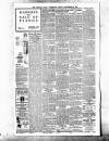 Coventry Evening Telegraph Friday 23 September 1921 Page 2