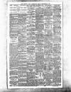 Coventry Evening Telegraph Friday 23 September 1921 Page 3