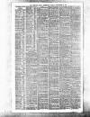 Coventry Evening Telegraph Friday 23 September 1921 Page 6