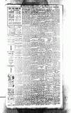 Coventry Evening Telegraph Saturday 01 October 1921 Page 2