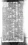 Coventry Evening Telegraph Saturday 01 October 1921 Page 3