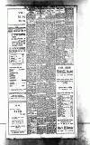 Coventry Evening Telegraph Saturday 01 October 1921 Page 4