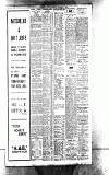 Coventry Evening Telegraph Saturday 01 October 1921 Page 5
