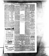 Coventry Evening Telegraph Monday 03 October 1921 Page 5