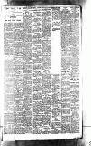 Coventry Evening Telegraph Tuesday 04 October 1921 Page 3