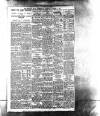 Coventry Evening Telegraph Thursday 06 October 1921 Page 3