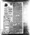 Coventry Evening Telegraph Thursday 06 October 1921 Page 4