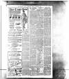 Coventry Evening Telegraph Friday 07 October 1921 Page 4